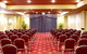 Ibis Styles Perth - thumb 5