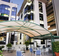 Rothbury On Ann Heritage Apartment Hotel - Accommodation Batemans Bay