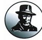 Ben Chifley Motor Inn - Accommodation Batemans Bay