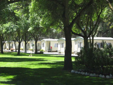  Accommodation Batemans Bay