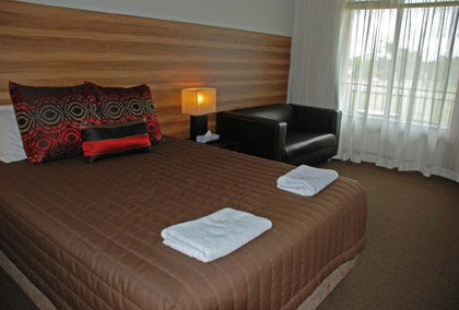 Watson ACT Accommodation Batemans Bay