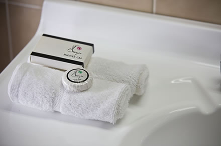 Cumberland Motor Inn - Accommodation Batemans Bay 7