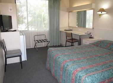  Accommodation Batemans Bay