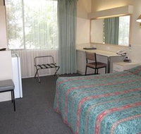 Acacia Motel - Accommodation Batemans Bay