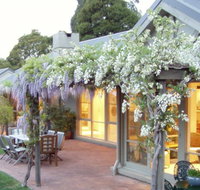 Tomah Mountain Lodge - Accommodation Batemans Bay