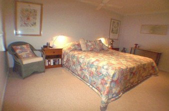 Tomah Mountain Lodge - Accommodation Batemans Bay 1