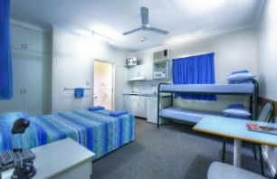  Accommodation Batemans Bay