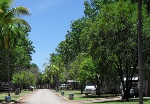 Knotts Crossing Resort - Accommodation Batemans Bay 2