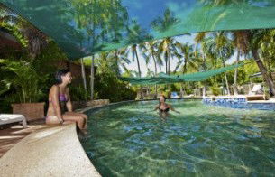 Knotts Crossing Resort - Accommodation Batemans Bay 3