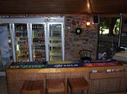 Oenpelli NT Accommodation Batemans Bay