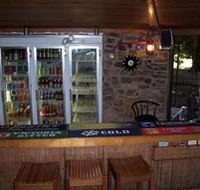 Daly River Mango Farm - Accommodation Batemans Bay