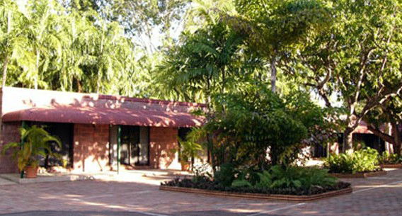  Accommodation Batemans Bay