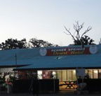 Renner Springs Desert Inn - Accommodation Batemans Bay