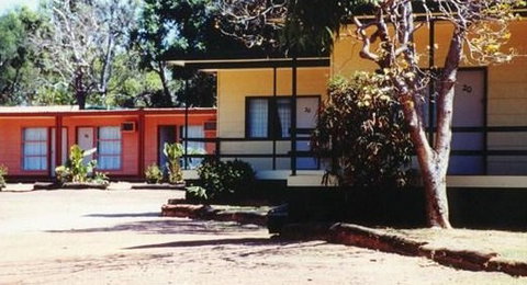 Springvale Homestead - Accommodation Batemans Bay 1