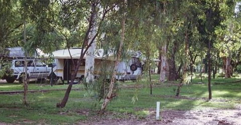 Springvale Homestead - Accommodation Batemans Bay 2
