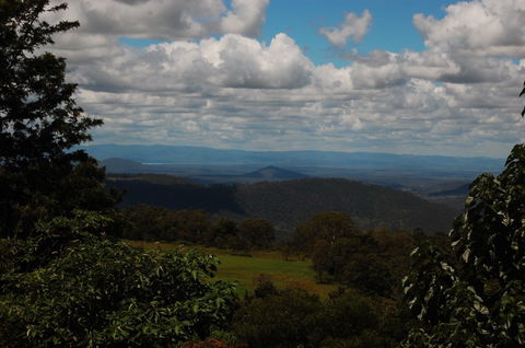 Sketches Mountain Resort - Accommodation Batemans Bay 2