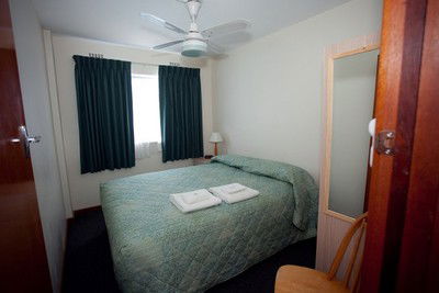 Brownelea Holiday Apartments - Accommodation Batemans Bay 9