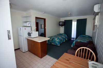 Brownelea Holiday Apartments - Accommodation Batemans Bay 10