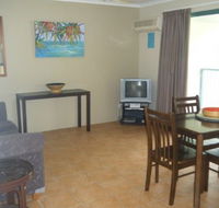 Chez Noosa - Accommodation Batemans Bay