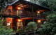 Red Mill House - thumb 4