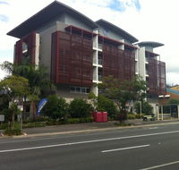 Ruth Fairfax House Accommodation - QCWA - Accommodation Batemans Bay