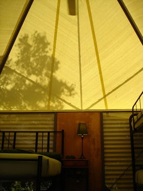 Lakeview Park Kakadu - Accommodation Batemans Bay 6