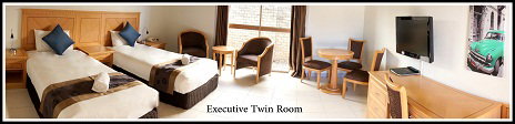 Apollo Motel - Accommodation Batemans Bay 1