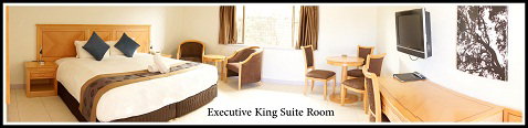 Apollo Motel - Accommodation Batemans Bay 4