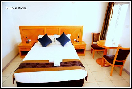 Apollo Motel - Accommodation Batemans Bay 9
