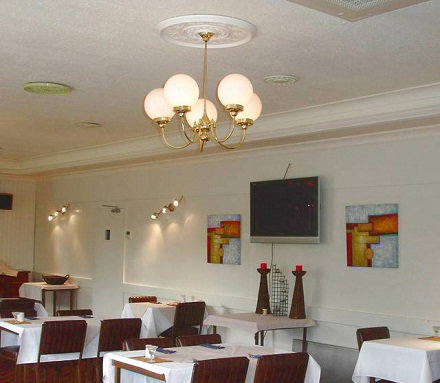 Apollo Motel - Accommodation Batemans Bay 10