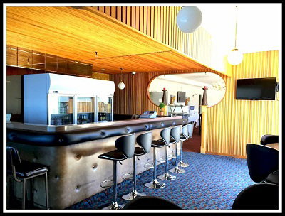 Apollo Motel - Accommodation Batemans Bay 13