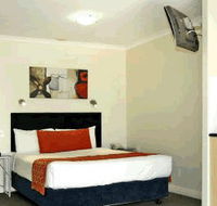 The Wellington Apartment Hotel - Accommodation Batemans Bay