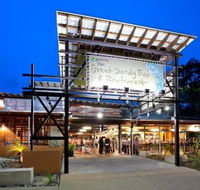 Noosa North Shore Retreat - Accommodation Batemans Bay