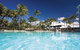 Sheraton Mirage Port Douglas - thumb 0