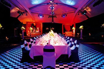 Sheraton Mirage Port Douglas - Accommodation Batemans Bay 3