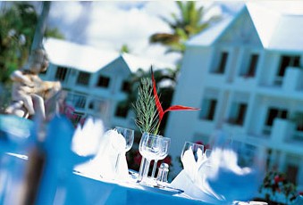 Sheraton Mirage Port Douglas - Accommodation Batemans Bay 5