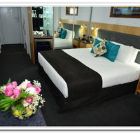 Waikerie Hotel Motel