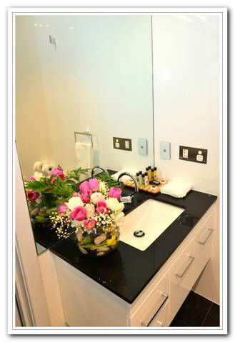 Waikerie Hotel Motel - Accommodation Batemans Bay 1