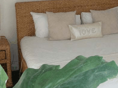 Caledonian Inn - Accommodation Batemans Bay