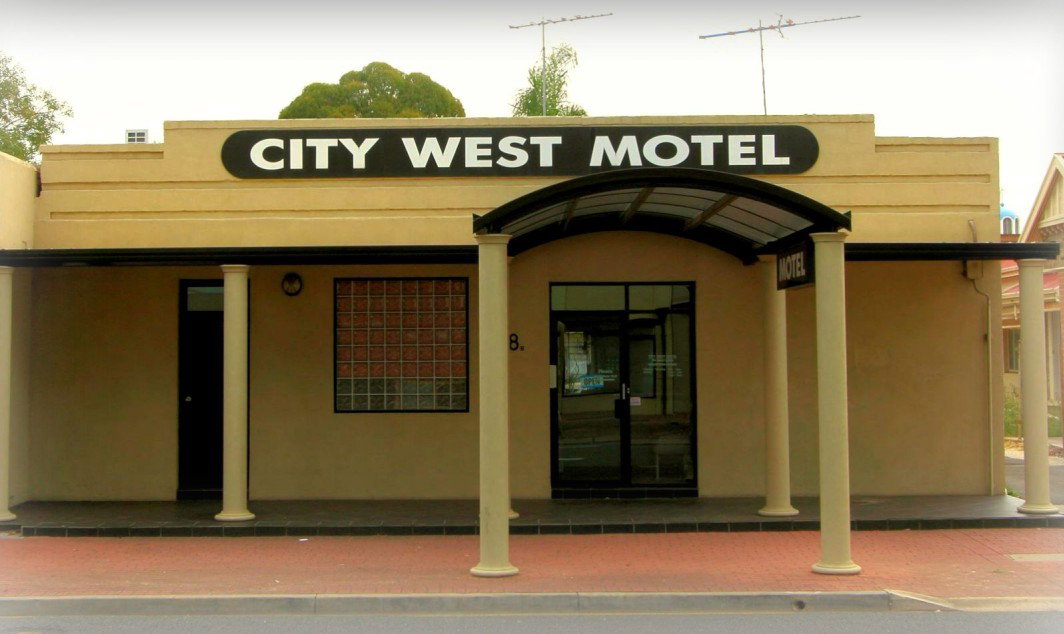  Accommodation Batemans Bay