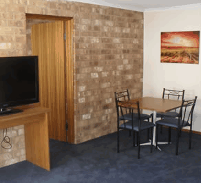 Clare SA Accommodation Batemans Bay