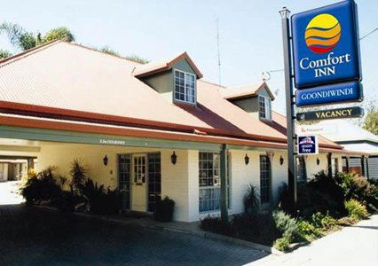 Lundavra QLD Accommodation Batemans Bay