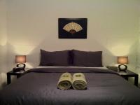 Lookout Cave Motel - Accommodation Batemans Bay 0