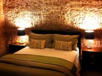 Lookout Cave Motel - Accommodation Batemans Bay 1