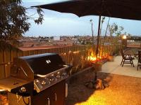 Lookout Cave Motel - Accommodation Batemans Bay 2