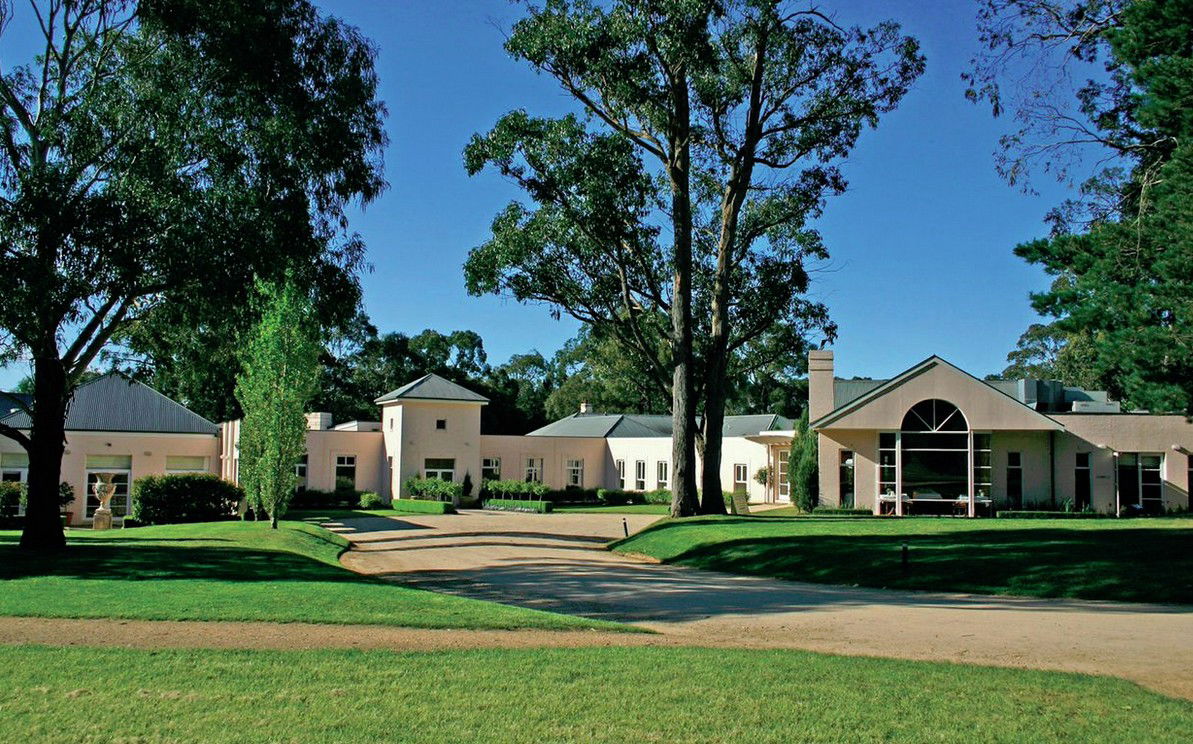  Accommodation Batemans Bay