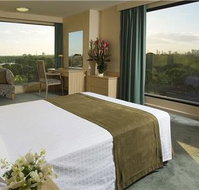 Bayview On The Park Hotel - Accommodation Batemans Bay