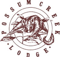 Possum Creek Lodge - Accommodation Batemans Bay