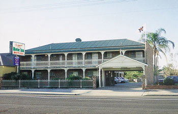 Ballina NSW Accommodation Batemans Bay
