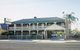 Richmond Motor Inn - thumb 0